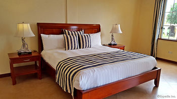 Star View Boutique Resort 3*