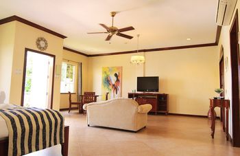 Star View Boutique Resort 3*