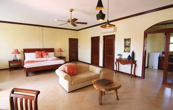 Star View Boutique Resort 3*