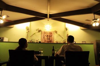 Star View Boutique Resort 3*