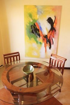 Star View Boutique Resort 3*