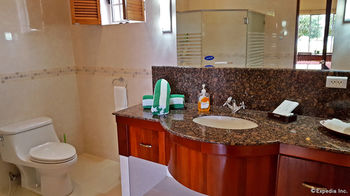 Star View Boutique Resort 3*