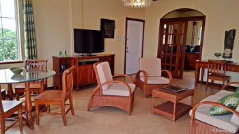 Star View Boutique Resort 3*