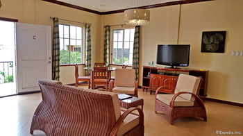 Star View Boutique Resort 3*