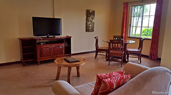 Star View Boutique Resort 3*