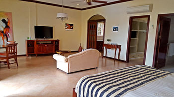 Star View Boutique Resort 3*