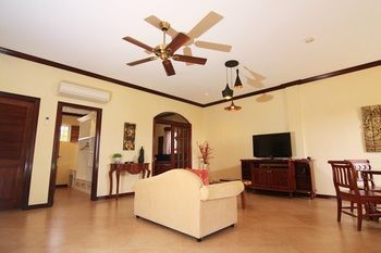 Star View Boutique Resort 3*