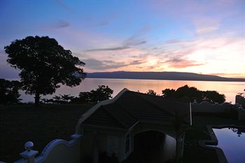Star View Boutique Resort 3*