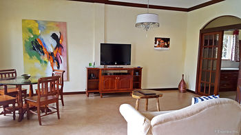 Star View Boutique Resort 3*