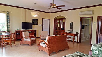 Star View Boutique Resort 3*