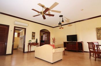 Star View Boutique Resort 3*