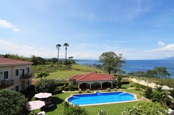 Star View Boutique Resort 3*