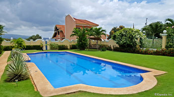 Star View Boutique Resort 3*