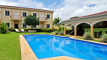 Star View Boutique Resort 3*