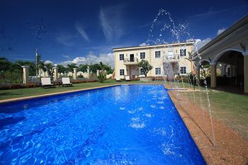 Star View Boutique Resort 3*