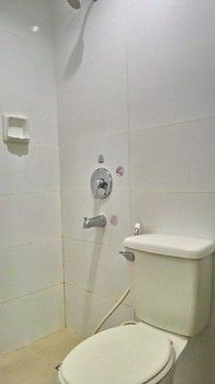 Hotel Sogo - Quezon Avenue 2*