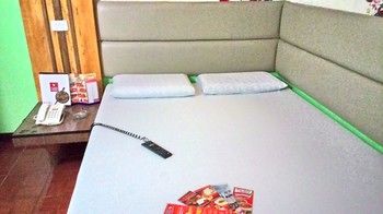 Hotel Sogo - Quezon Avenue 2*