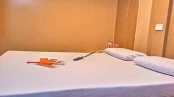 Hotel Sogo - Quezon Avenue 2*
