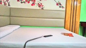 Hotel Sogo - Quezon Avenue 2*