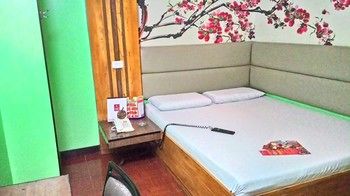 Hotel Sogo - Quezon Avenue 2*