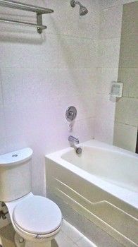 Hotel Sogo - Quezon Avenue 2*