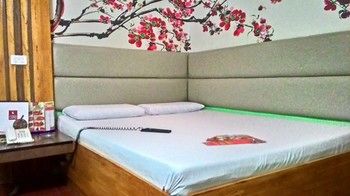 Hotel Sogo - Quezon Avenue 2*