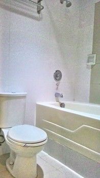 Hotel Sogo - Quezon Avenue 2*