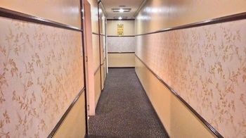 Hotel Sogo - Quezon Avenue 2*