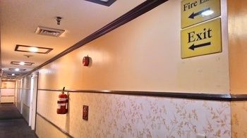 Hotel Sogo - Quezon Avenue 2*