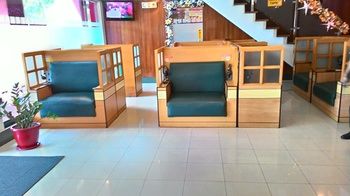 Hotel Sogo - Quezon Avenue 2*