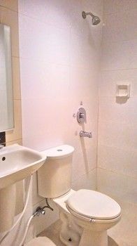 Hotel Sogo - Quezon Avenue 2*