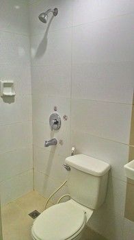 Hotel Sogo - Quezon Avenue 2*