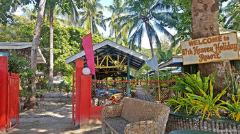 67th Heaven Holiday Resort 3*