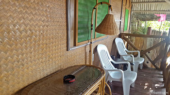67th Heaven Holiday Resort 3*