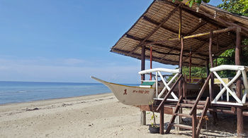 67th Heaven Holiday Resort 3*