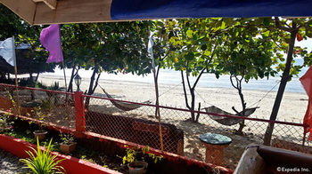 67th Heaven Holiday Resort 3*
