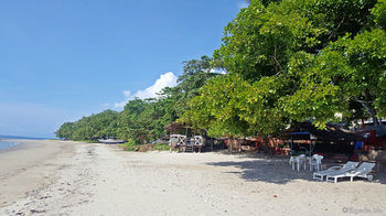 67th Heaven Holiday Resort 3*