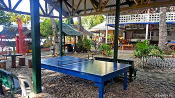 67th Heaven Holiday Resort 3*