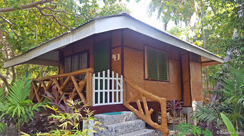 67th Heaven Holiday Resort 3*