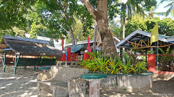 67th Heaven Holiday Resort 3*