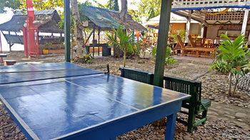 67th Heaven Holiday Resort 3*