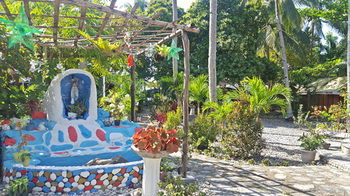 67th Heaven Holiday Resort 3*