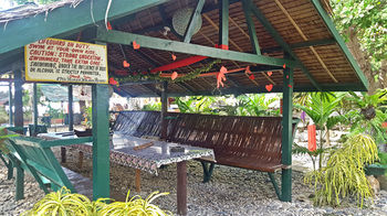 67th Heaven Holiday Resort 3*