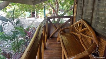 67th Heaven Holiday Resort 3*