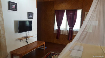 67th Heaven Holiday Resort 3*