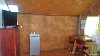 67th Heaven Holiday Resort 3*