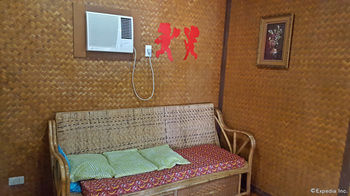 67th Heaven Holiday Resort 3*