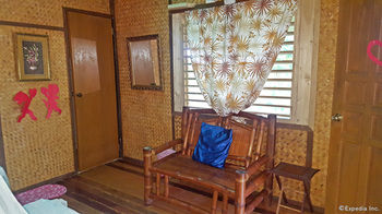 67th Heaven Holiday Resort 3*