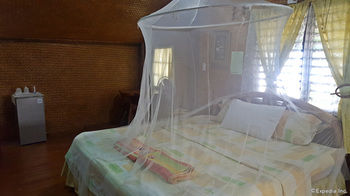 67th Heaven Holiday Resort 3*