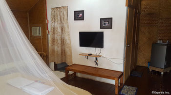 67th Heaven Holiday Resort 3*